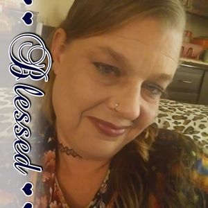 Meet your Posher, Shawna